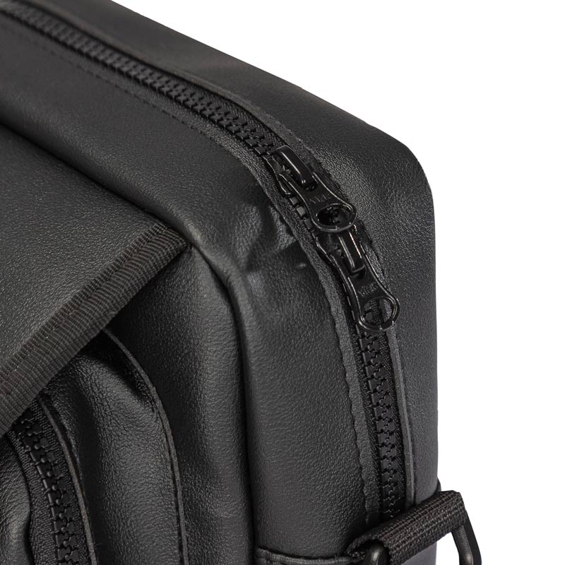 MB 2.0 Mini Pocket