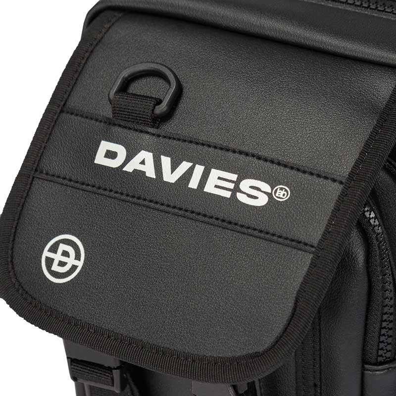 MB 2.0 Mini Pocket