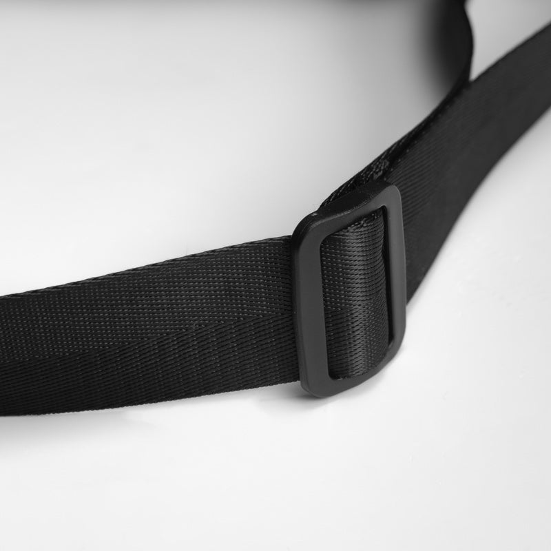 MB 2.0 Mini Pocket