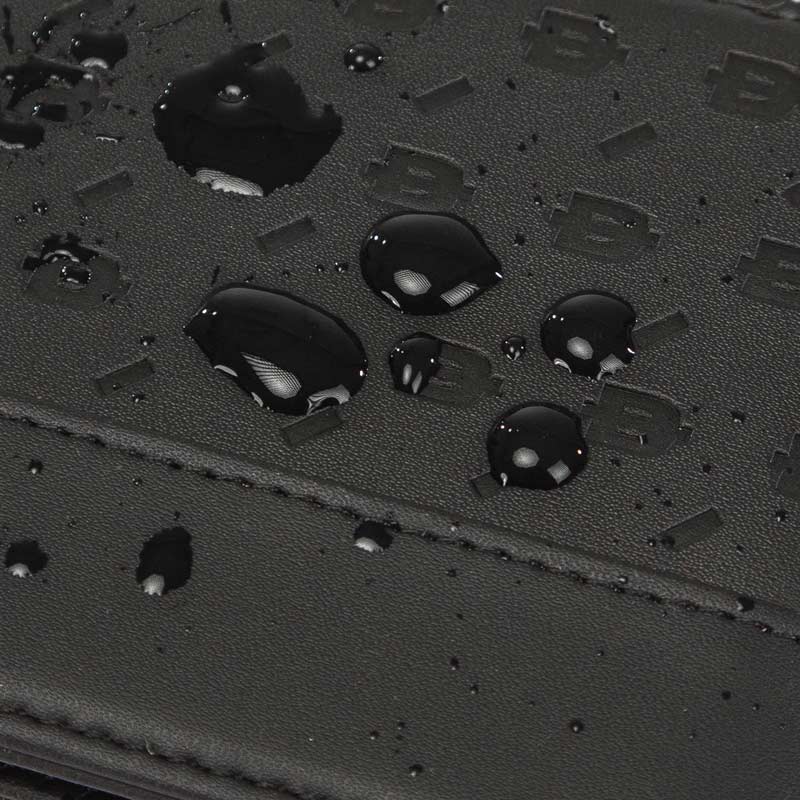 DSW - Identity Wallet