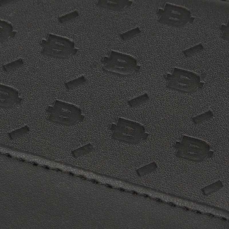 DSW - Identity Wallet