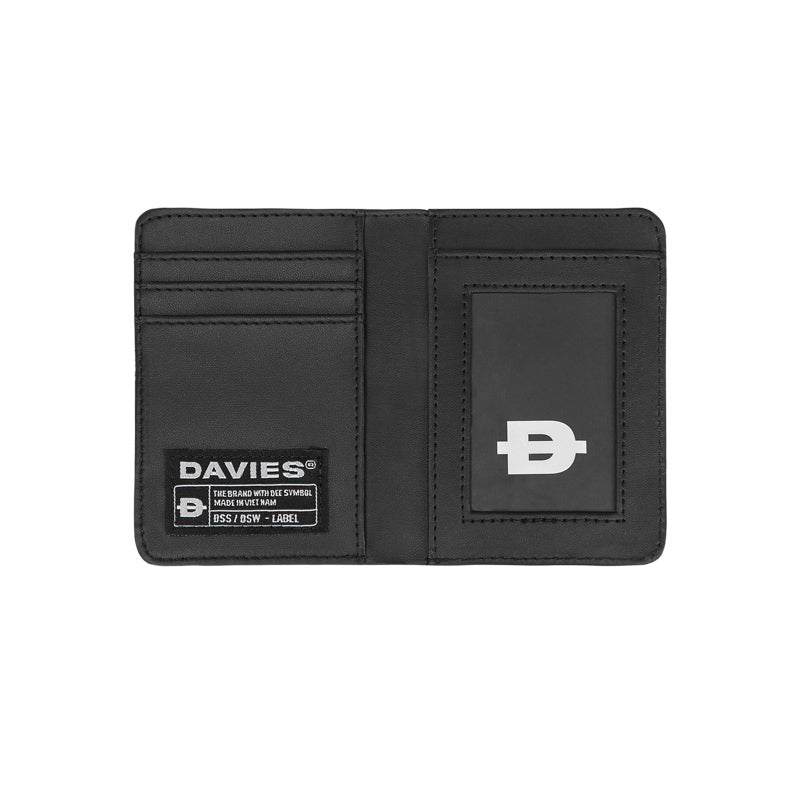 DSW - Identity Wallet