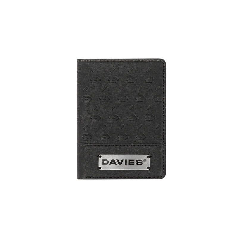 DSW - Identity Wallet