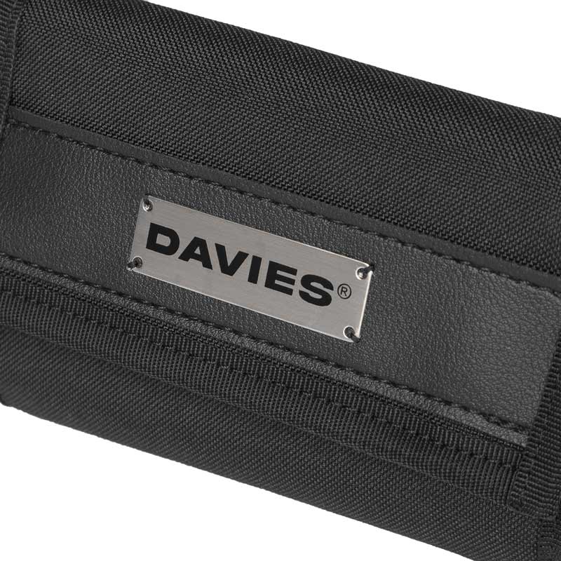 Warrior Wallet