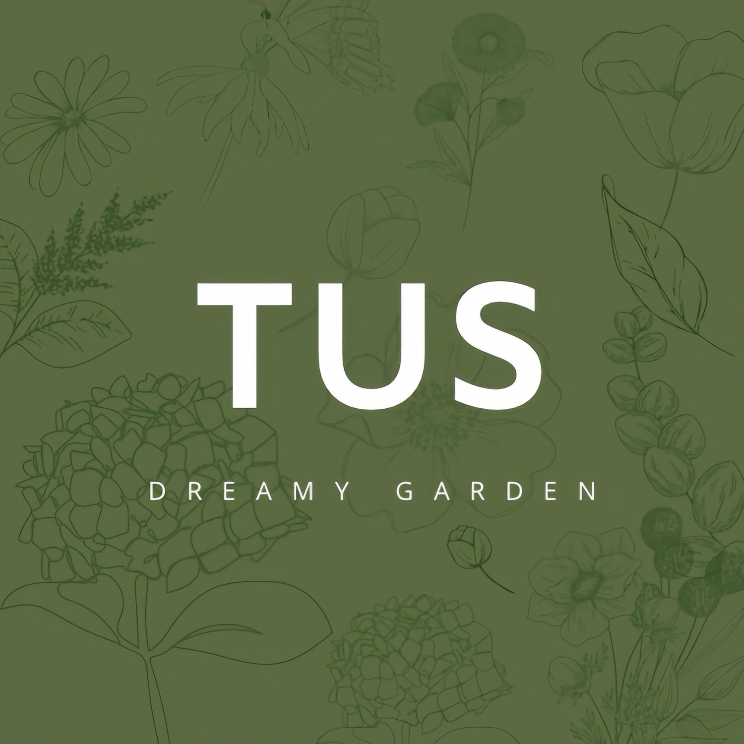Tus Atelier