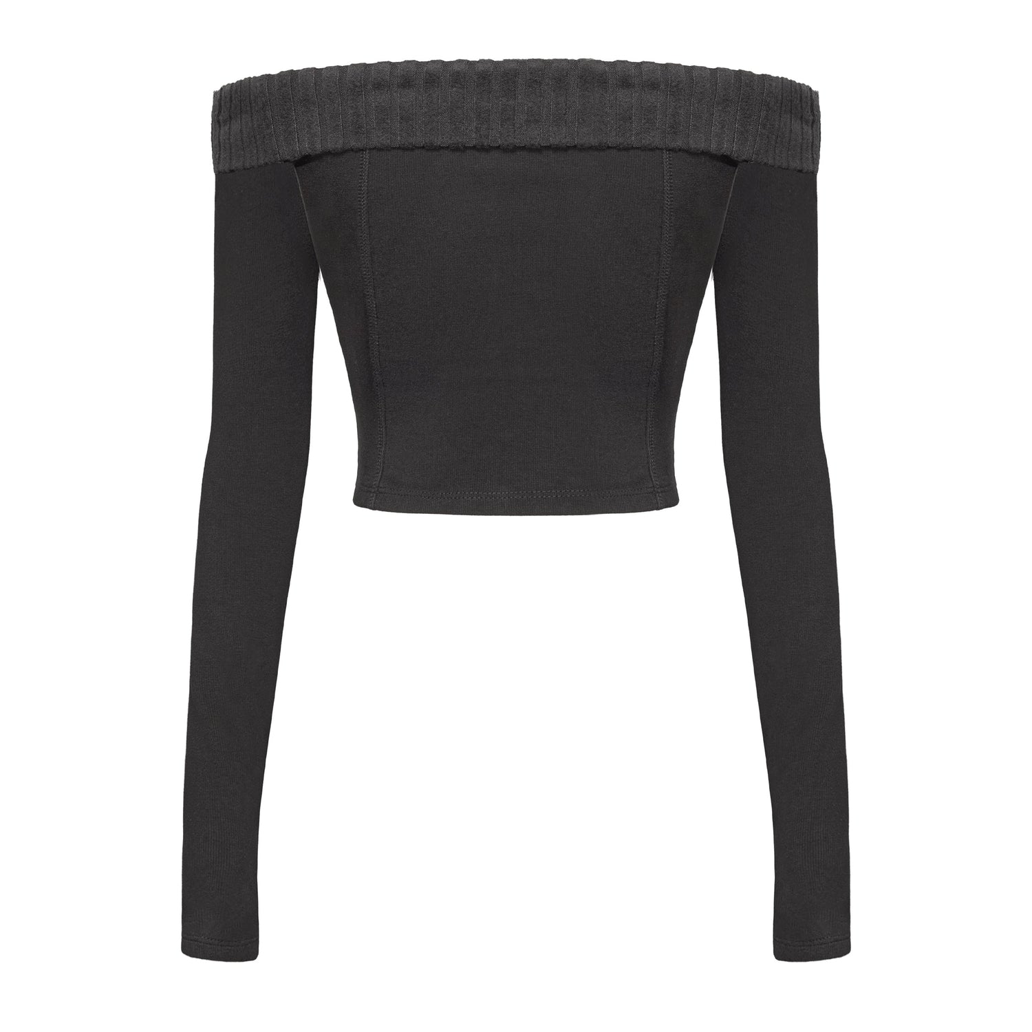 Women Tops
