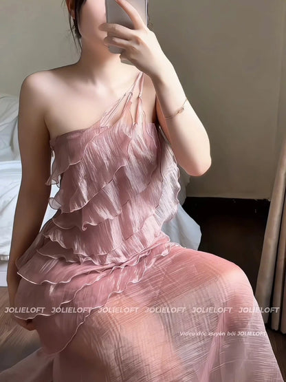 Nie Dress