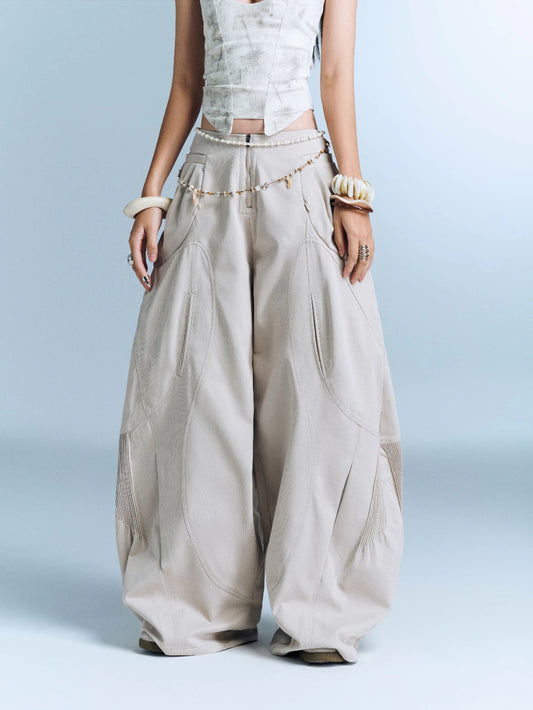 Murphy Pants