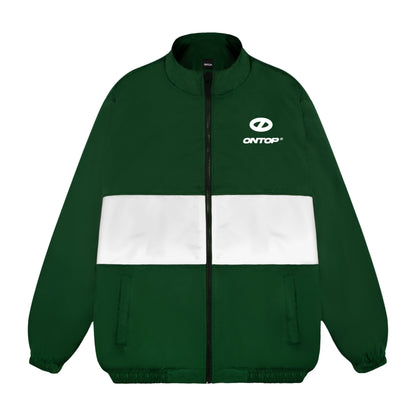BSB Jacket