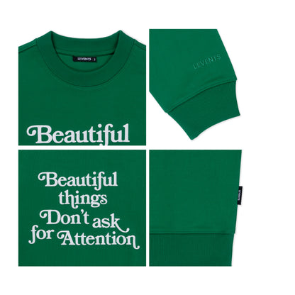 Levents Sweater