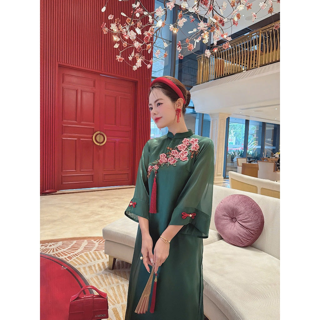 Phi Yen