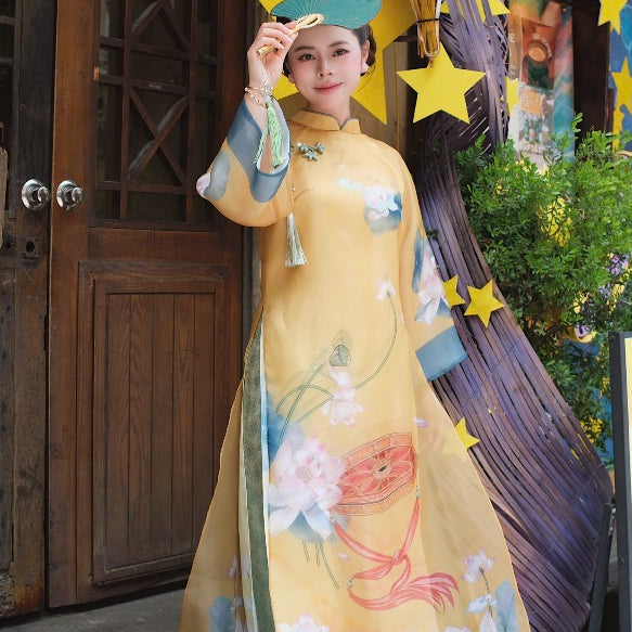 Duong Phi