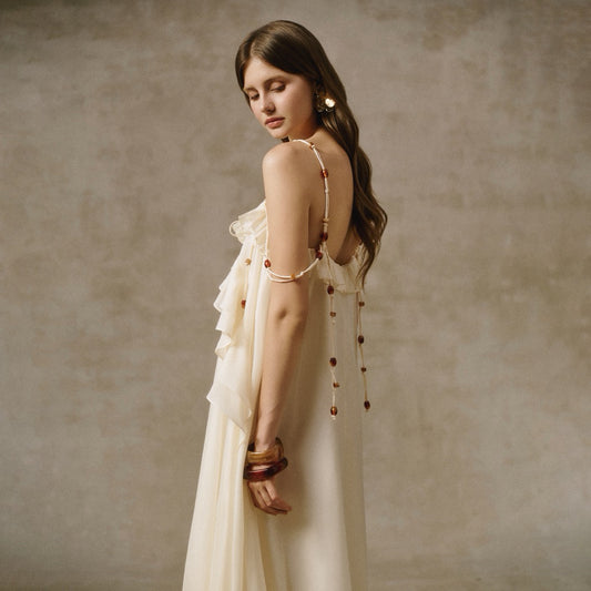 Somie Dress