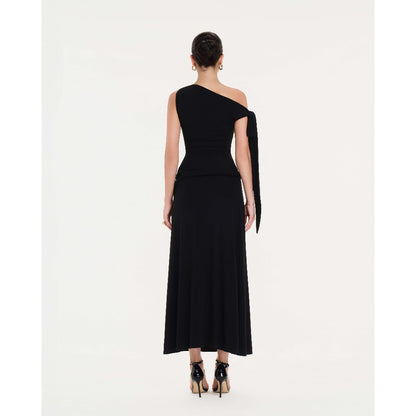 Limorie Bow Dress