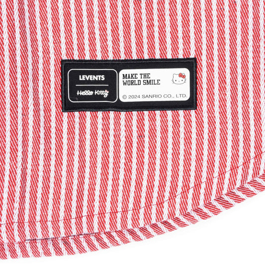 Levents® x Hello Kitty Jersey