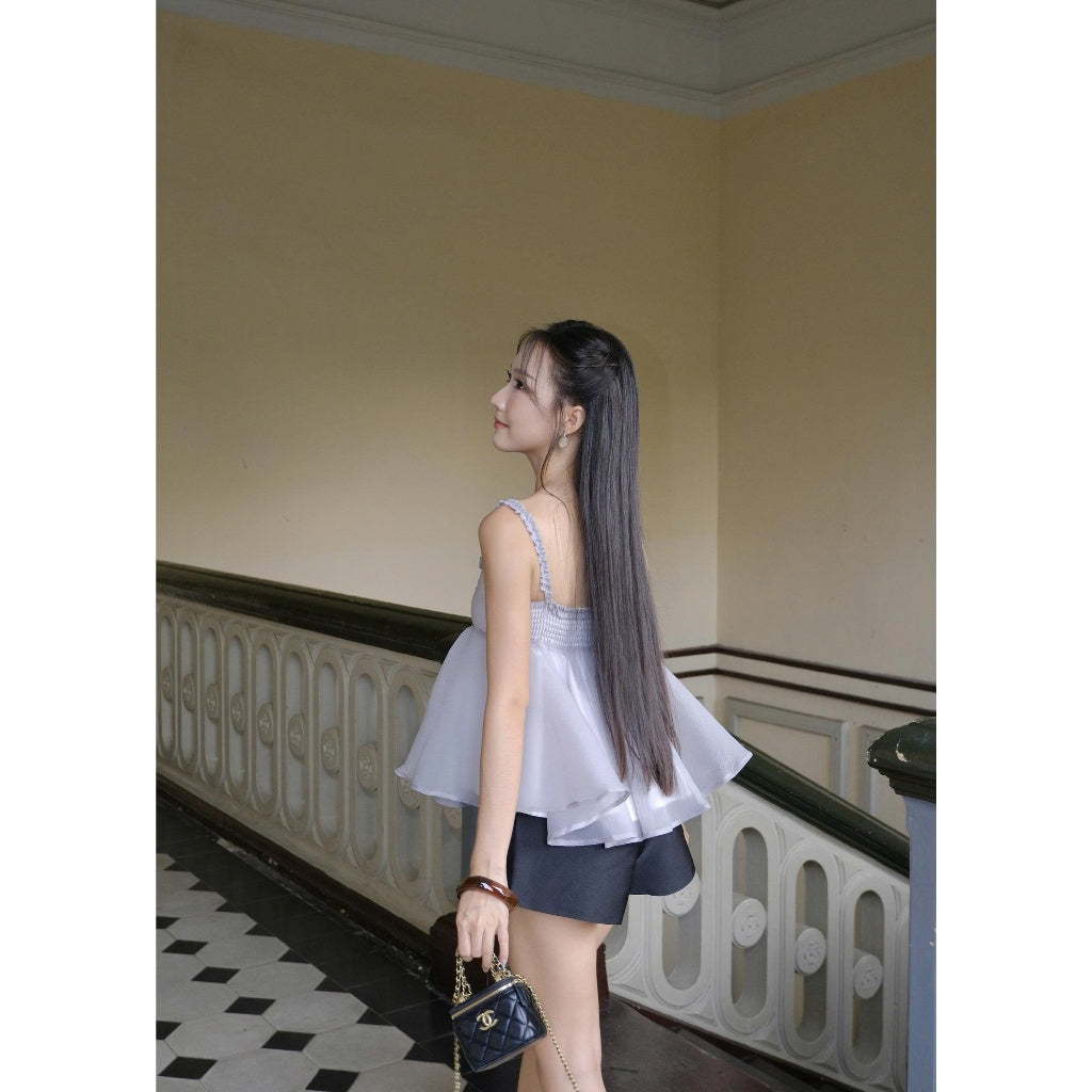 Daxien Top
