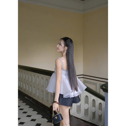 Daxien Top