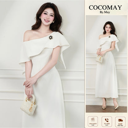 Lilia One Dress
