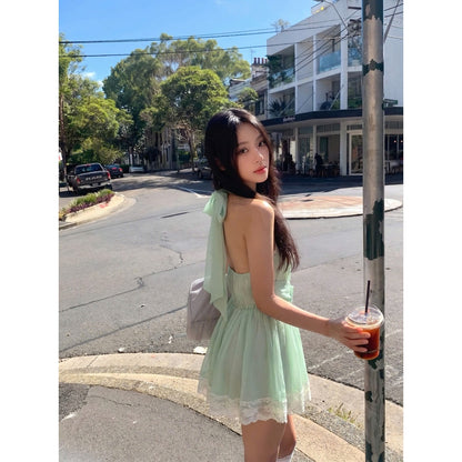 Danila Dress