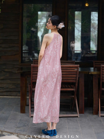 Yem Ao Dai