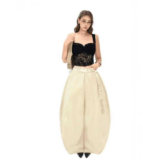 Britney Trousers