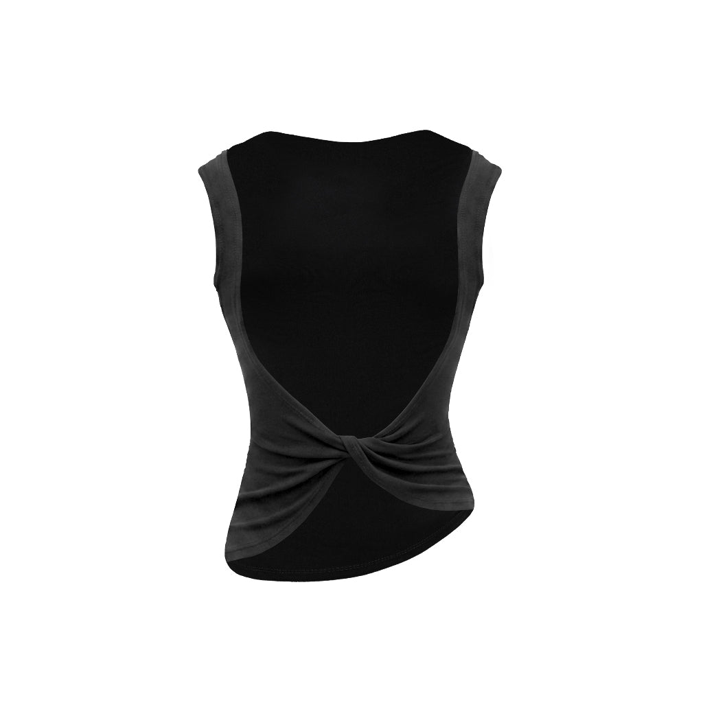 Helix Top