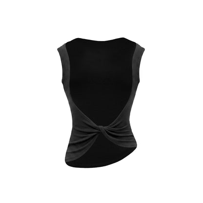 Helix Top