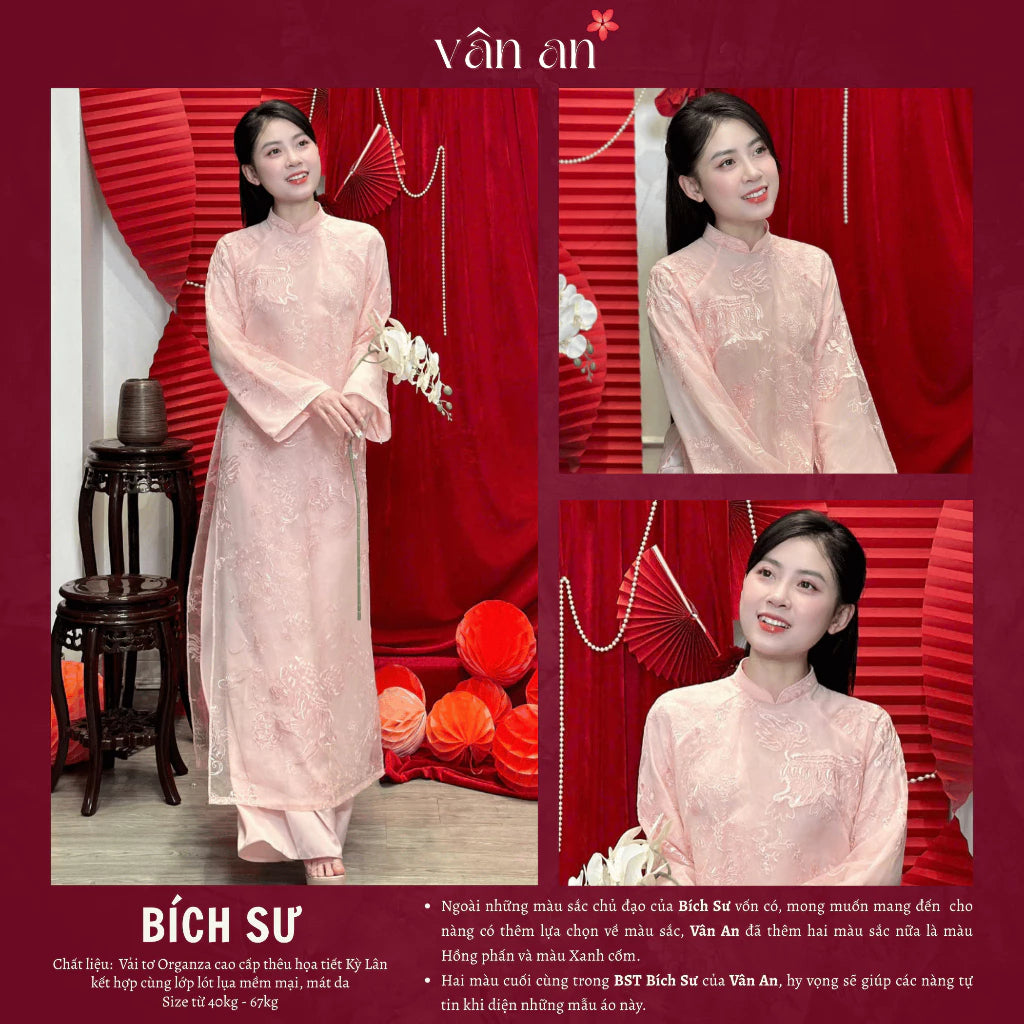Bich Su