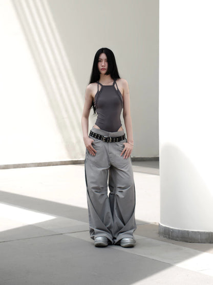 Archer Pants