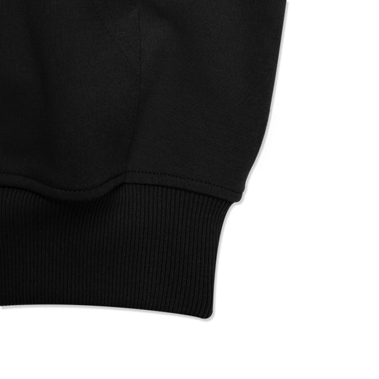 Levents Hoodie