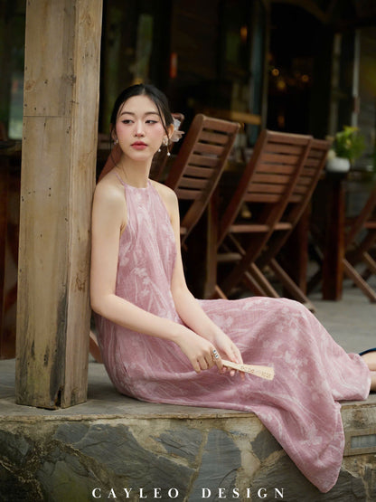 Yem Ao Dai