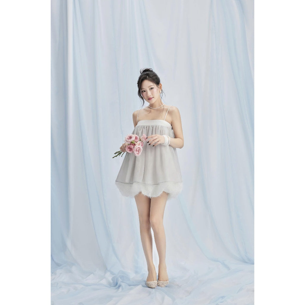 CHYKER Dress