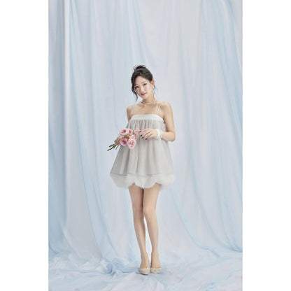 CHYKER Dress