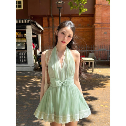 Danila Dress