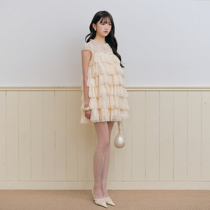 Ola Dress