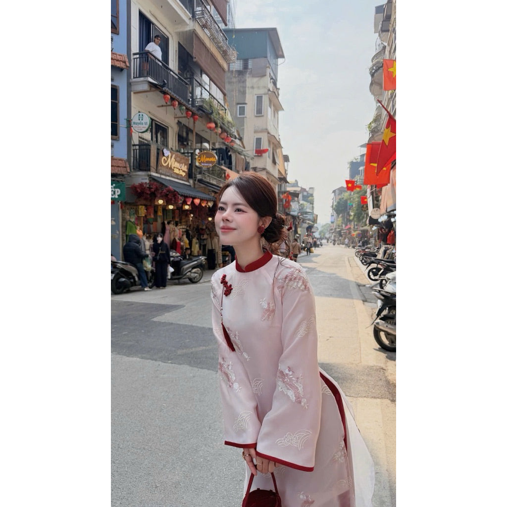 Tieu Vy