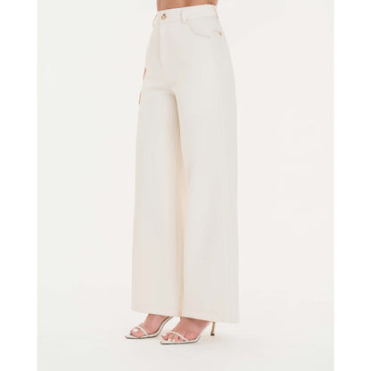 Hayti Wide Pants