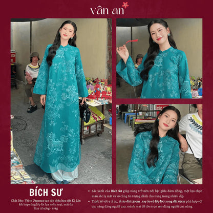Bich Su