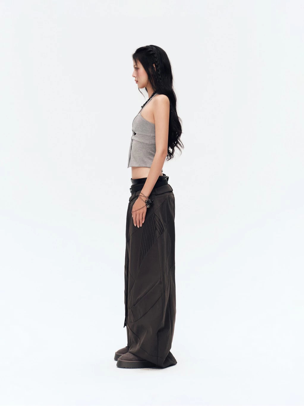 TYRUS PANTS