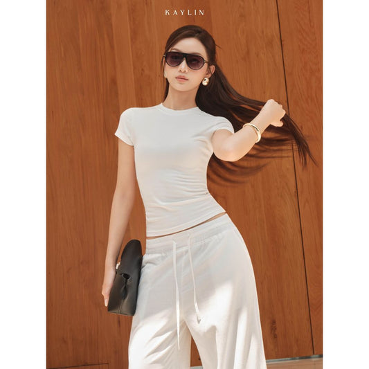 Mila Linen Set