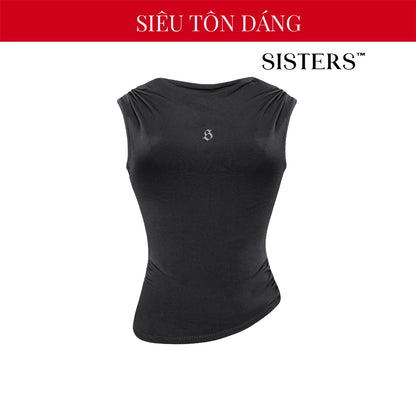 Helix Top