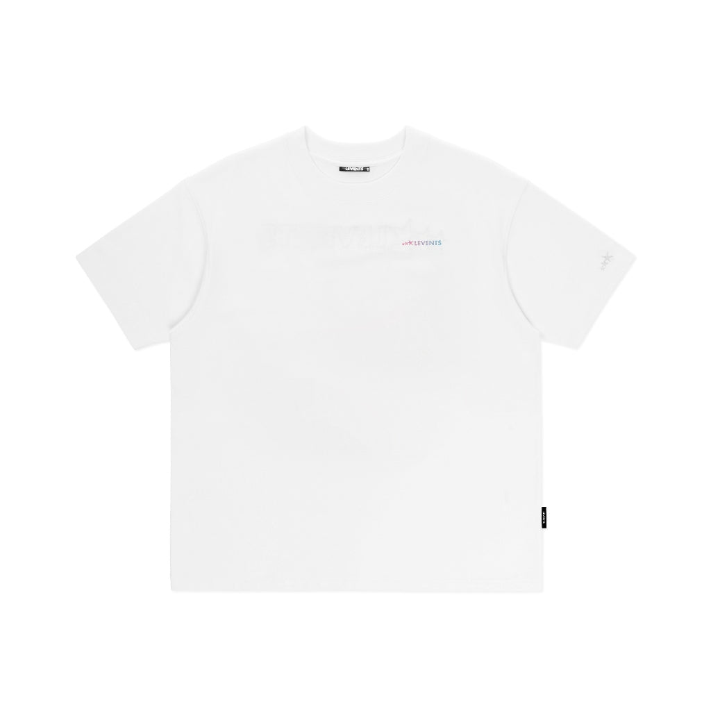 Levents Special Shirt