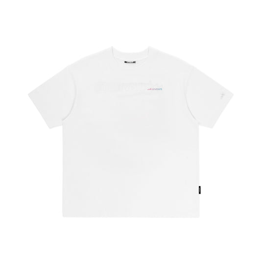 Levents Special Shirt