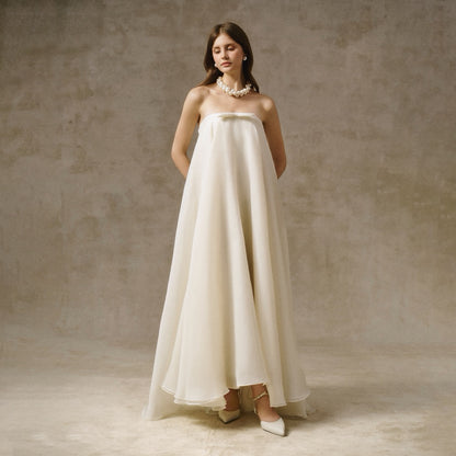 Lejza Dress