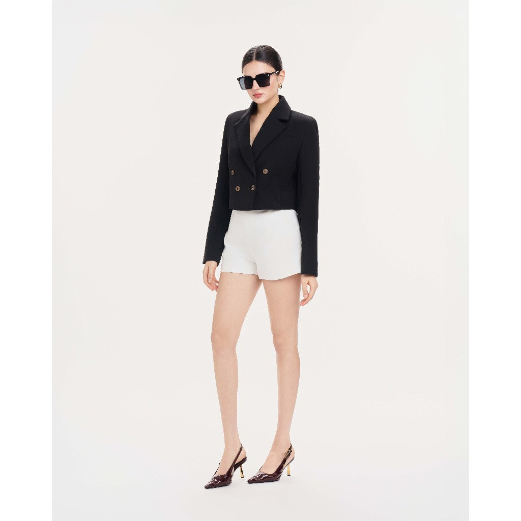 Almyra Jacket