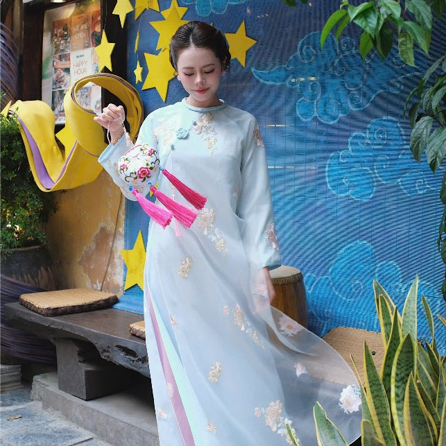 Ngoc Dien