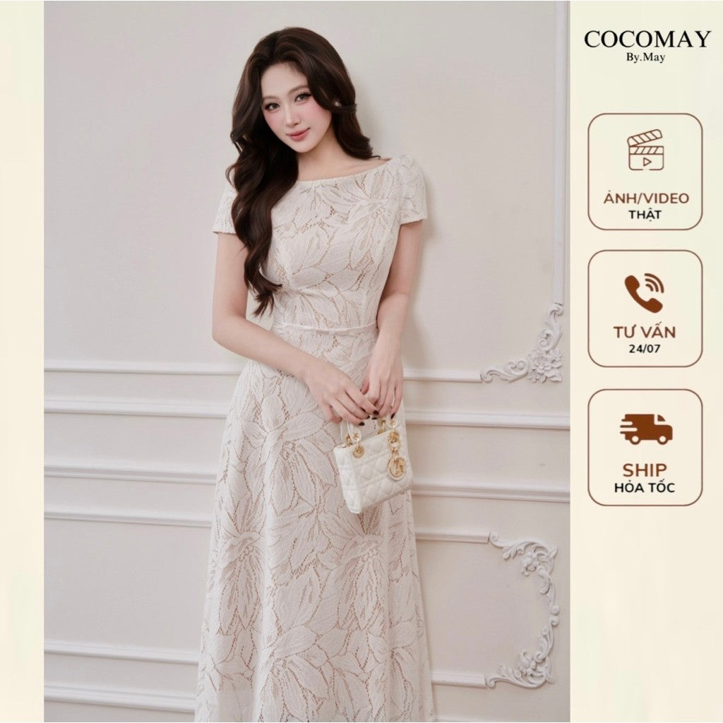 Lovely Dress