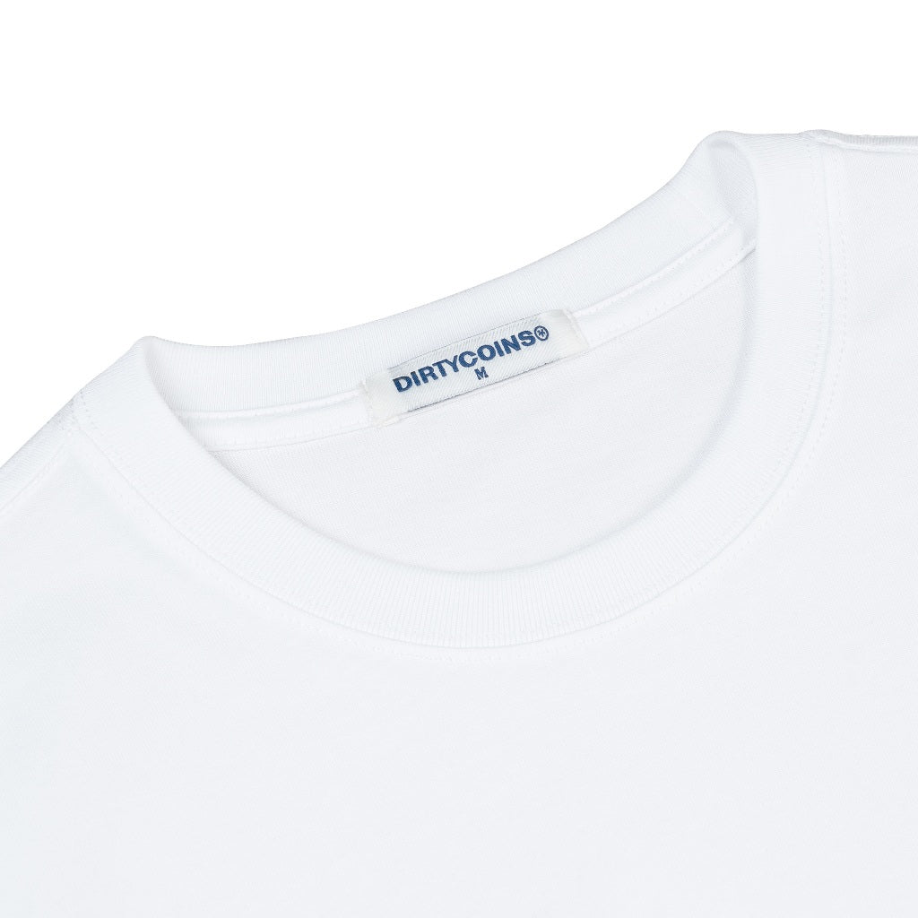 Colibri Tee