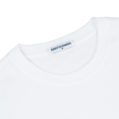 Colibri Tee