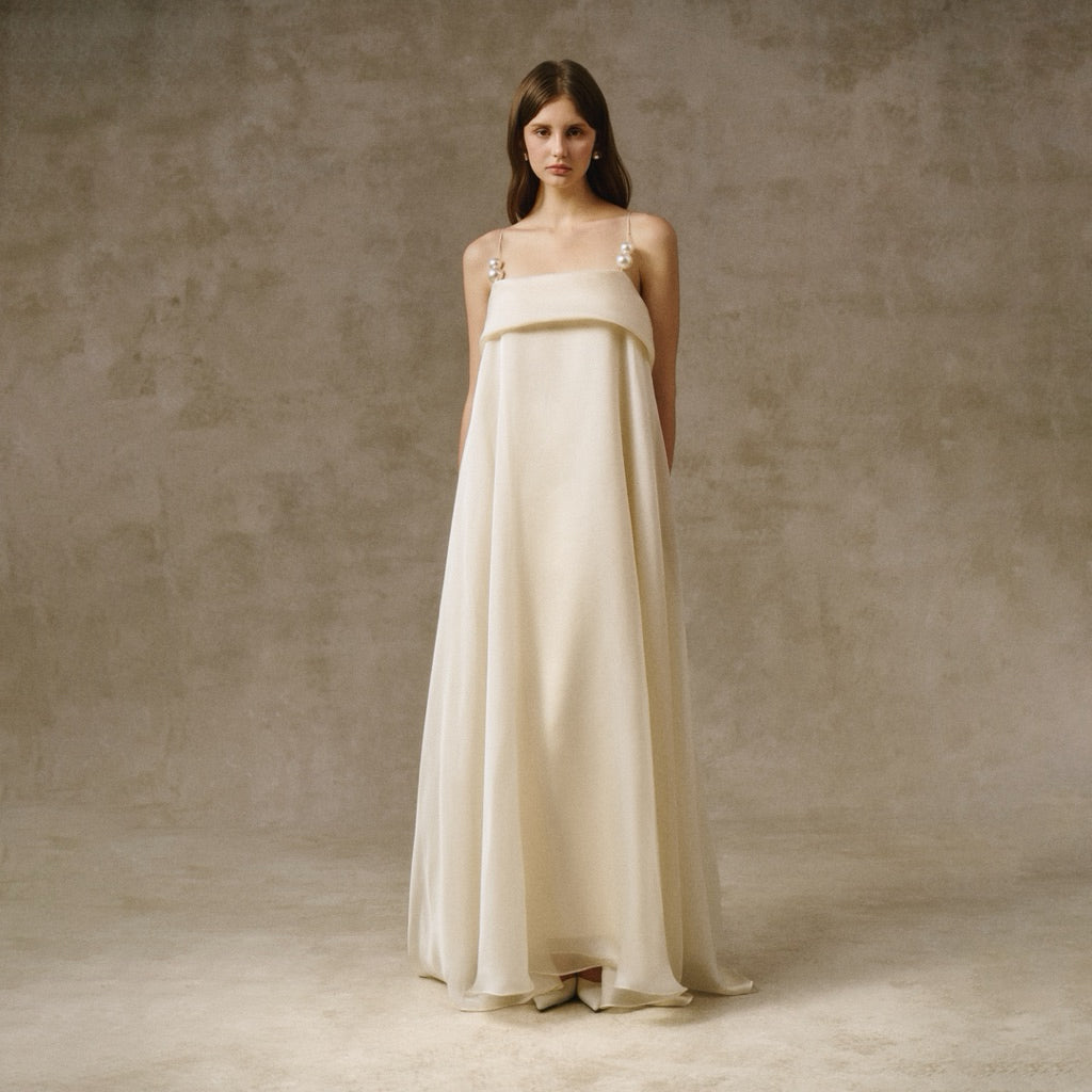 Lollyvve Dress